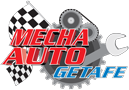 Taller mecánico Mecha Auto Getafe